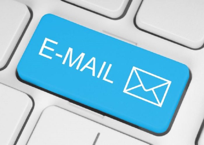 Një e-mail mashtrimi, Policia e Kosovës jep sqarim