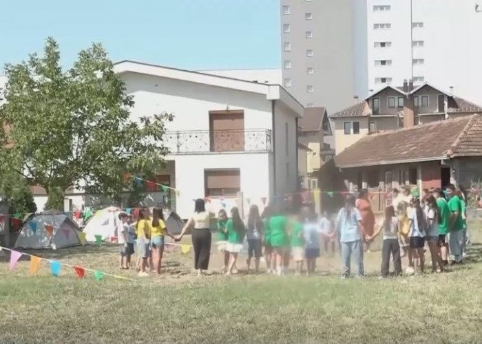 Verifikohen shtesat për fëmijë, dyshime për abuzime