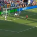 Zhbllokohet më në fund finalja, Ferran Torres tund rrjetën e kampionëve në fuqi 