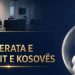 FFK njofton për hedhjen e shortit për sezonin e ri