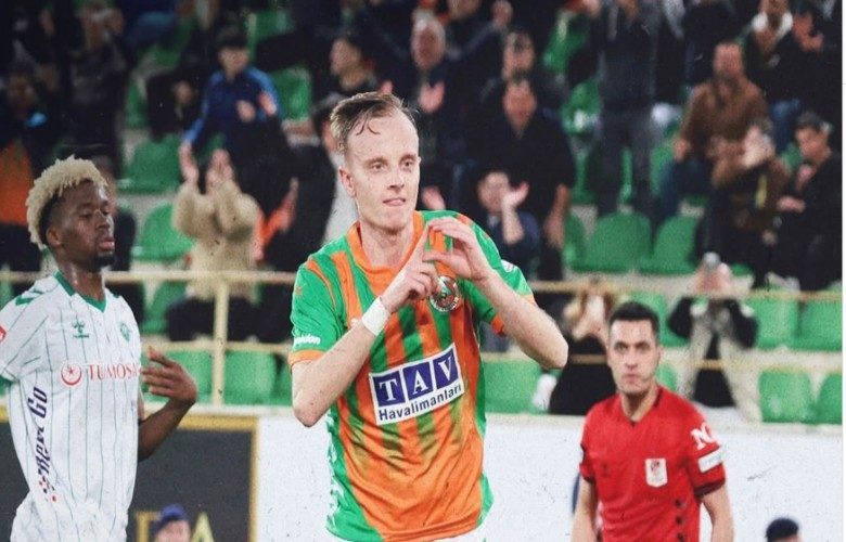 Hadërgjonaj nuk kënaqet me rekordin personal: Synoj të bëhem edhe më i mirë