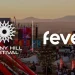 Top 5 mediat botërore e vendosin Sunny Hill ne ballinat e tyre