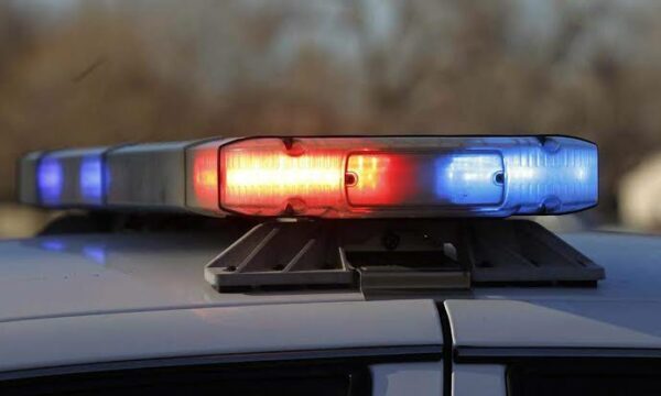 Ekstradohen dy të dyshuar mes Kosovës dhe Shqipërisë, arrestohet në Prishtinë edhe një shtetas turk i kërkuar nga INTERPOL-i