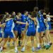​Kosova sonte përballet me Maltën në gjysmëfinalen e Kampionatit Evropian U18 për Vajza