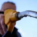 Publikohen çmimet e derivateve, nafta 1.63€, benzina 1.45€