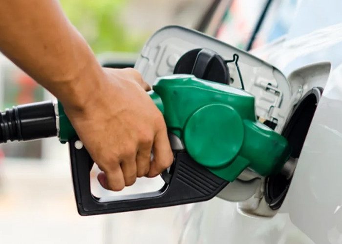 Çmimi i naftës shkon në 1.72 euro, benzina në 1.51 euro