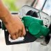 Çmimi i naftës shkon në 1.72 euro, benzina në 1.51 euro
