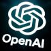 Një goditje paralajmëruese apo një marifet publiciteti, sa të shqetësuar duhet të jemi për hakimin e OpenAI?