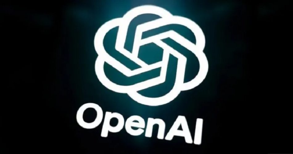 Një goditje paralajmëruese apo një marifet publiciteti, sa të shqetësuar duhet të jemi për hakimin e OpenAI?