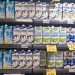Në raftet e dyqaneve, importi mund produktin kosovar