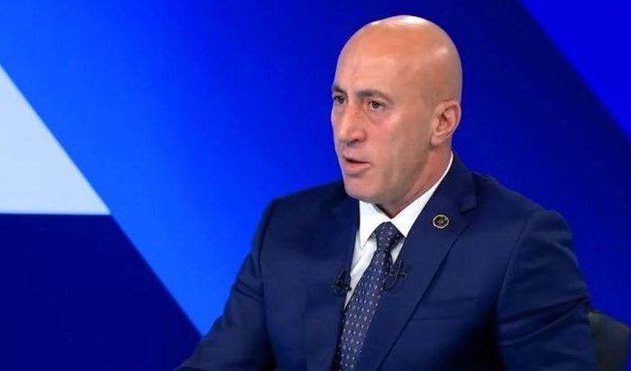 Protesta e fermerëve, Haradinaj: Qeveria me qasje armiqësore po godet prodhuesit vendorë
