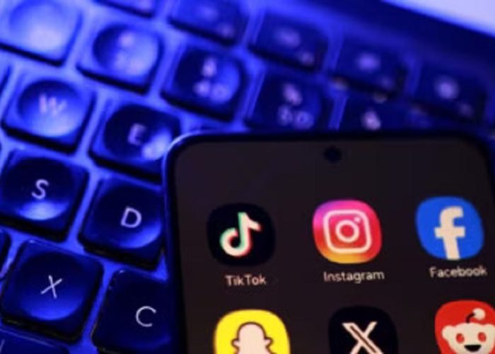 Kur bëhet çështje për drejtësinë një profil i rremë në Facebook?