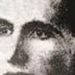 Prof. Ymer Berisha nga Gjurgjeviku i madh i Klinës sipas dokumentit të CIA-s amerikane